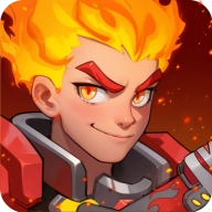 向僵尸开炮手游官方正版