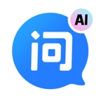 快问AI V3.8.8