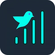 布谷鸟语音助手安卓版