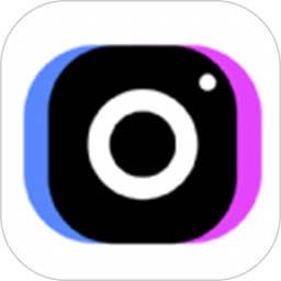 乐拍相机手机版 V1.2