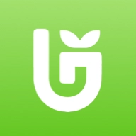 油葱商城 V4.21.0