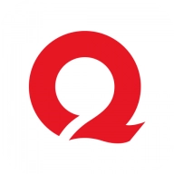 千千静听手机最新版