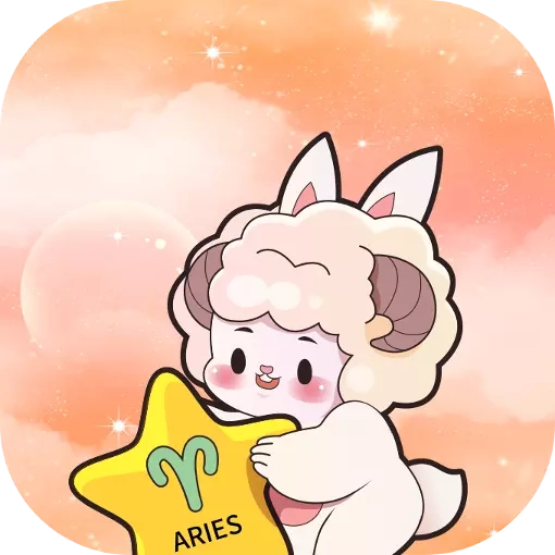 微圈图无水印版