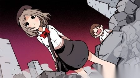 少年的人间奇遇中文版