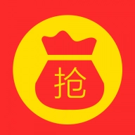 抢红包神器2025最新版