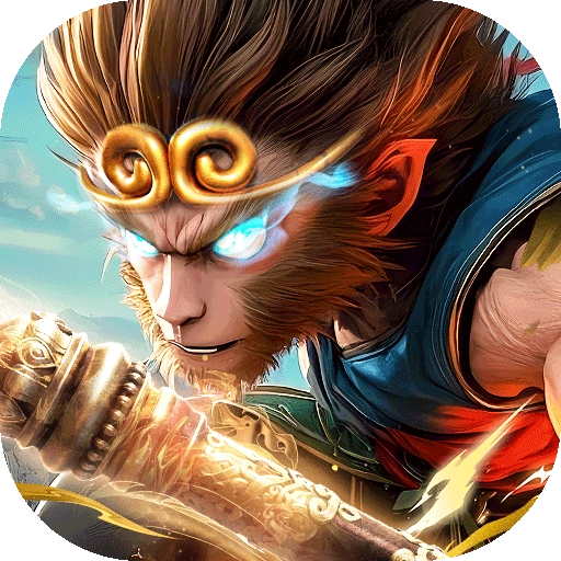 西游七十二变手游官网