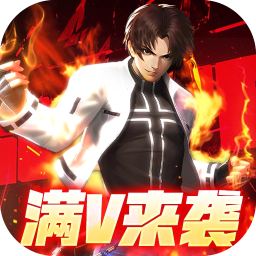 拳魂觉醒飞升版