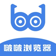 啵啵浏览器安卓