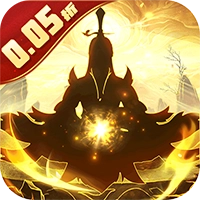 天途手机最新版