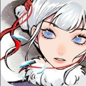 御剑封魔手机最新版