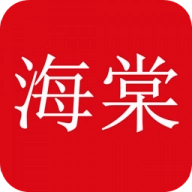 海棠小说app官方版