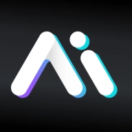 今天学点啥最新免费版