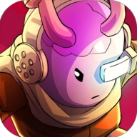 超能机器人手机版