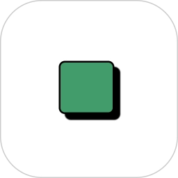 dock壁纸手机正版