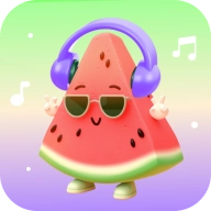 西瓜畅听音乐