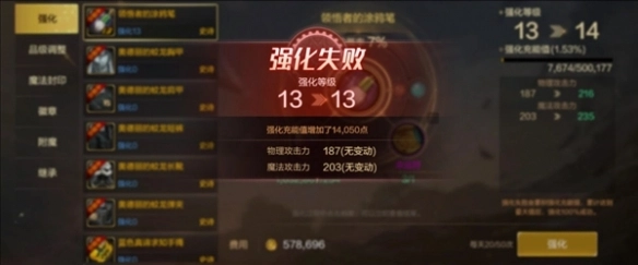 dnf
