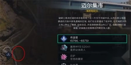七日世界正版