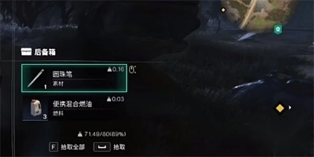 七日世界正版