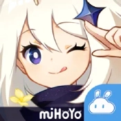 云原神官方入口