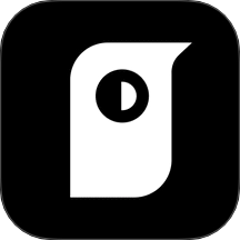 小云雀V1.0.7