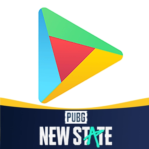 OurPlay加速器APP免费