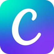Canva