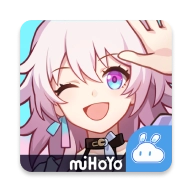 云崩坏星穹铁道官服版