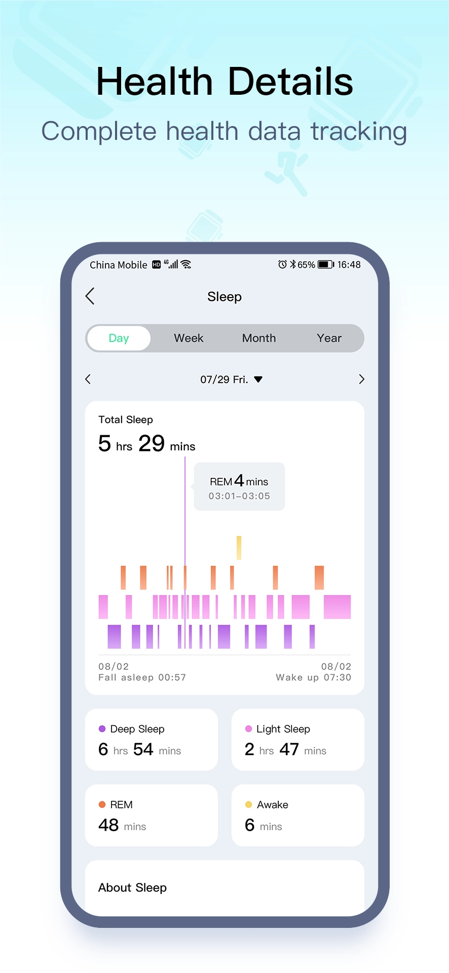 WearPro手机最新版