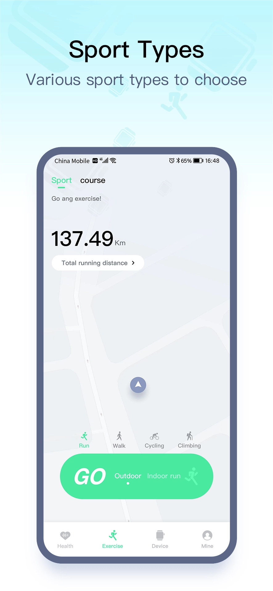 WearPro手机最新版