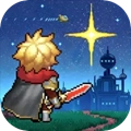 星之旅人游戏官方最新版
