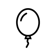 给未来写封信安装