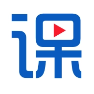 网校在线课堂 V4.0.6