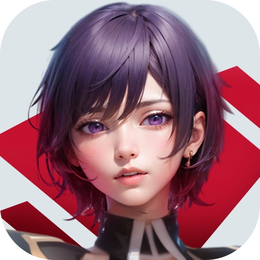 曙光计划最新版