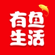 有鱼生活手机正版