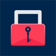 时间旅馆手机版