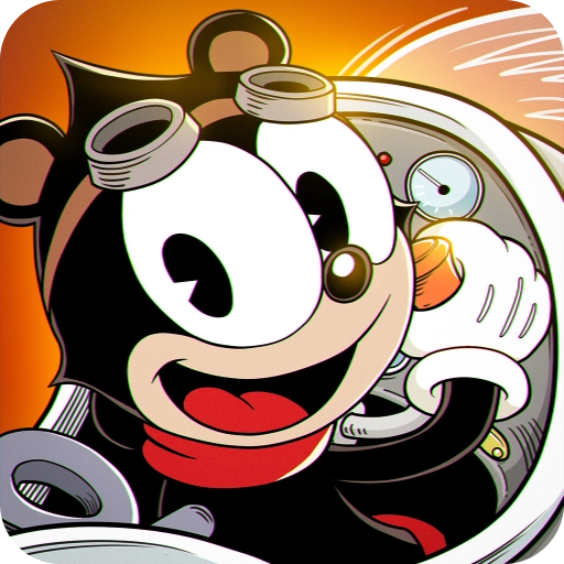 发条总动员正版