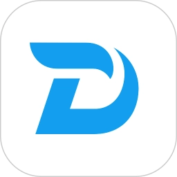 沪江小D词典 V1.0.1