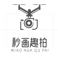 秒画趣拍通用版