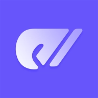 即燃运动音乐拳击机