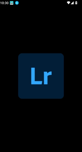 lightroommobile(4)