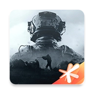 暗区突围体验服正版