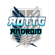 巨人的猎手手机版 V0.18