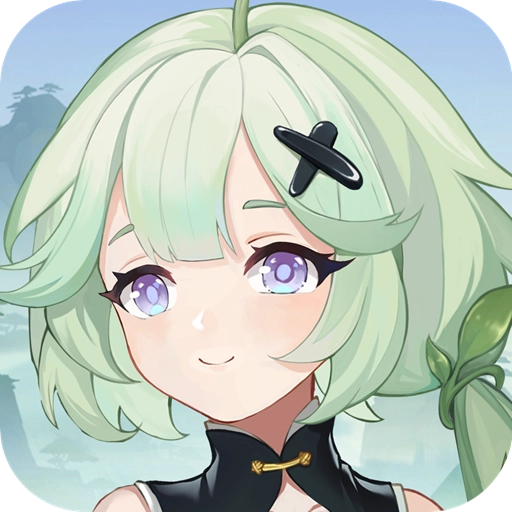 美食大乱斗安装