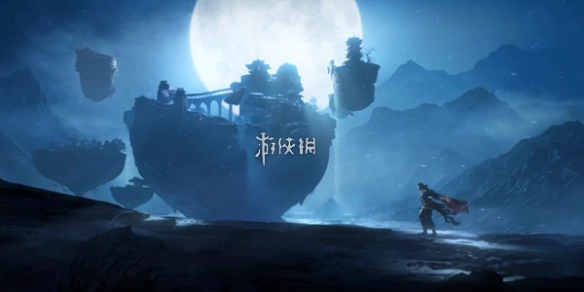 燕云十六声中家业繁荣度的快速提升办法[多图]