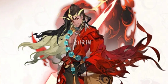 灵兽大冒险黄眉技能介绍