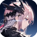 银鸦之梦手机版