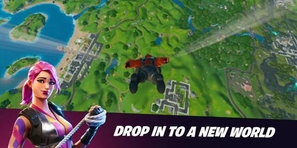 要塞英雄游戏完整版