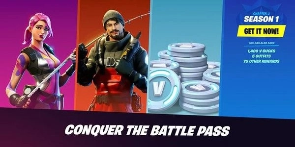 要塞英雄游戏完整版