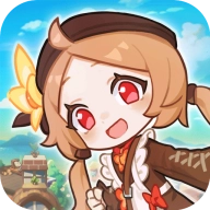 梦境食旅安卓官方版