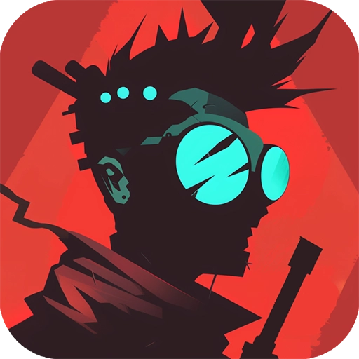 代号撤离2025最新版